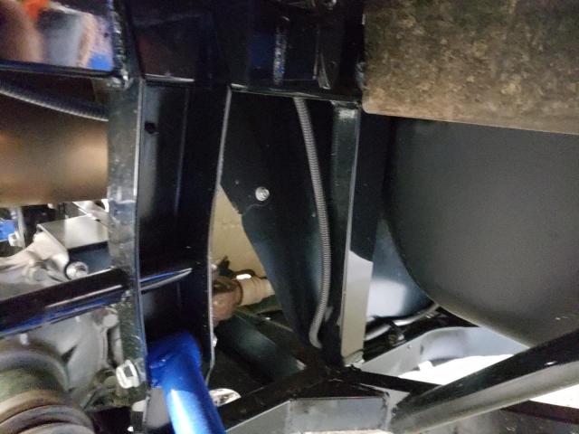 2023 KAWASAKI KRT800 F JKBRFCF12PB508238