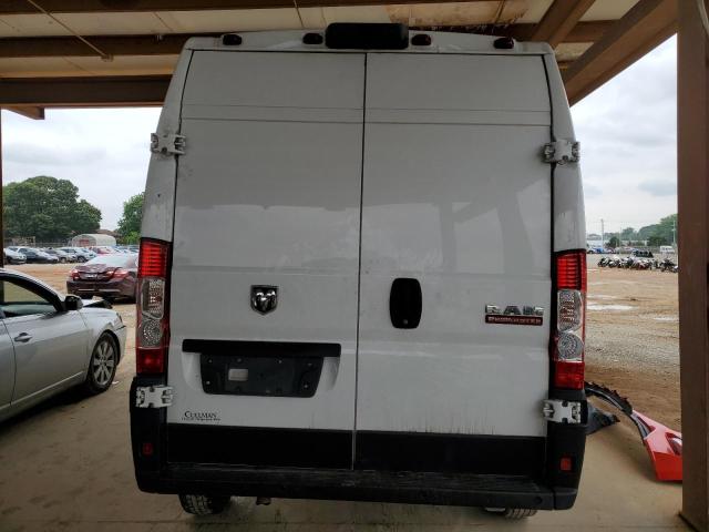 2019 RAM PROMASTER - 3C6URVHG4KE504090