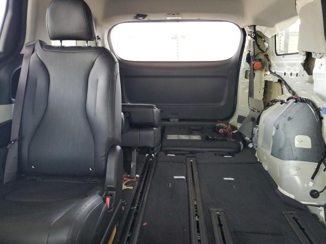 2023 KIA CARNIVAL L - KNDNB4H3XP6261987