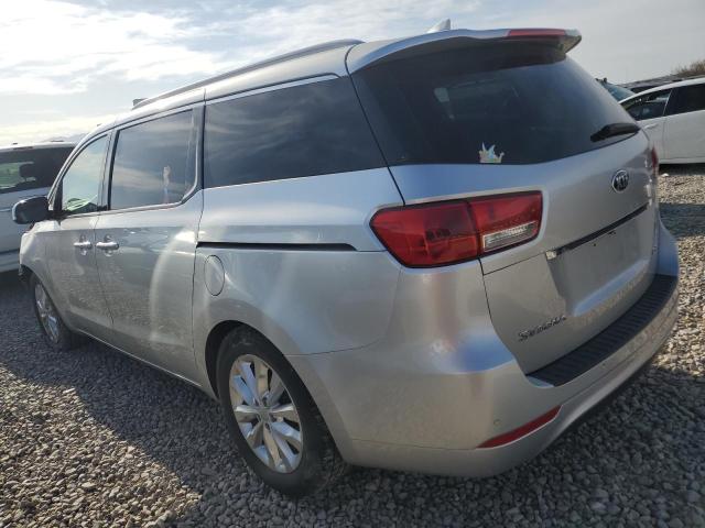 KNDMC5C17F6030001 KIA SEDONA EX