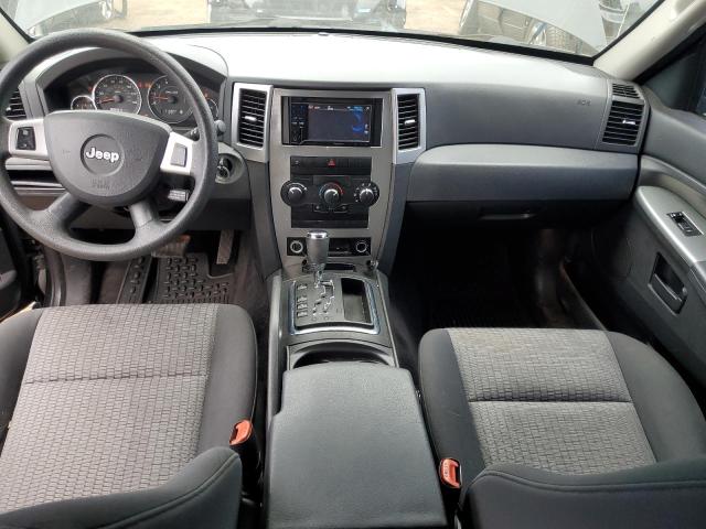 2LMHJ5NK3HBL01329 Lincoln MKT