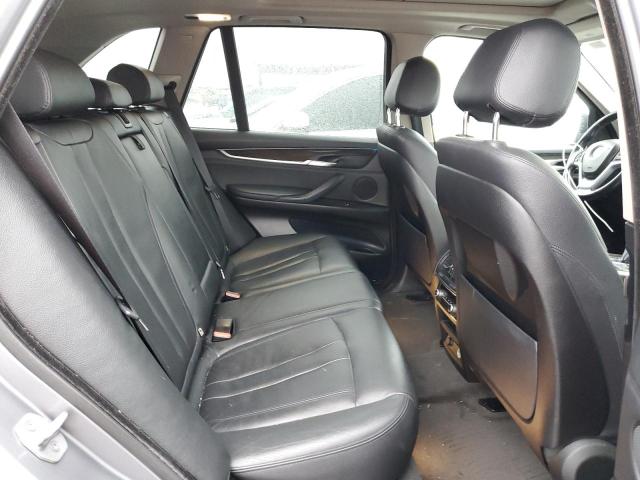 2015 BMW X5 SDRIVE3 - 5UXKR2C56F0H35352