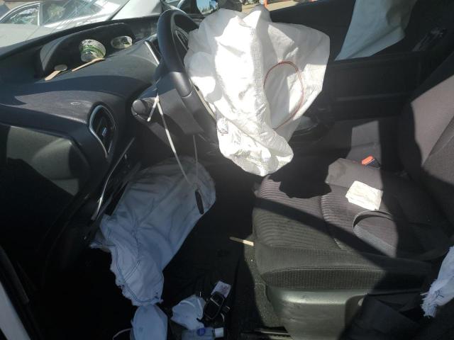 Toyota PRIUS 2017 JTDKARFU1H3050212 Image 7