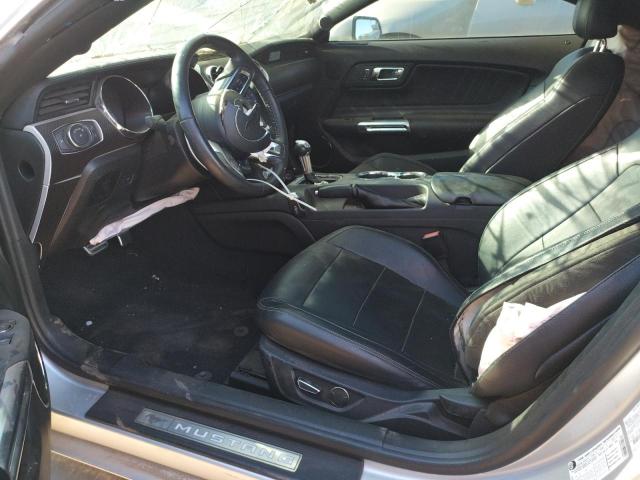 1FA6P8TH2G5329453 Ford MUSTANG
