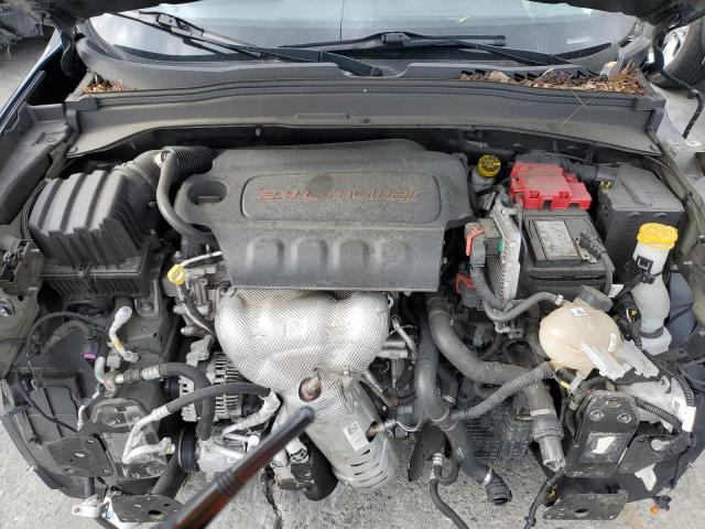 ZACNJAAB6KPK39877 Jeep Renegade Sport