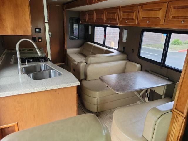 2016 FORD F53 1F66F5DYXG0A00350