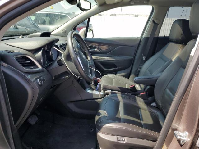 KL4CJCSB9FB087513 Buick Encore