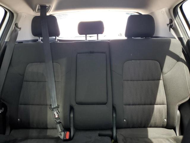 KNDPM3AC2L7807757 KIA Sportage Lx