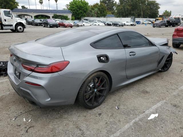 WBAAE2C08PCM45475 BMW 840i