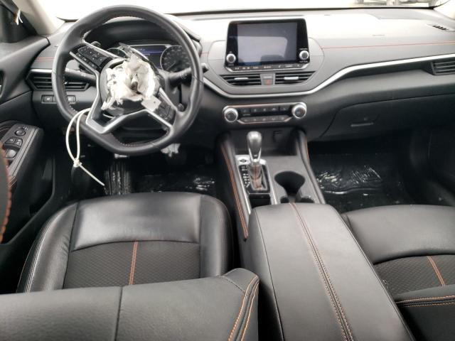 1N4AL4CV7LC186087 Nissan ALTIMA SR