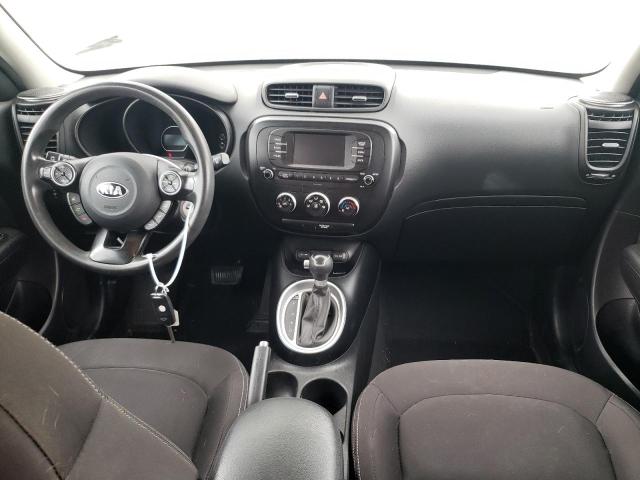 KNDJN2A20J7597287 KIA Soul