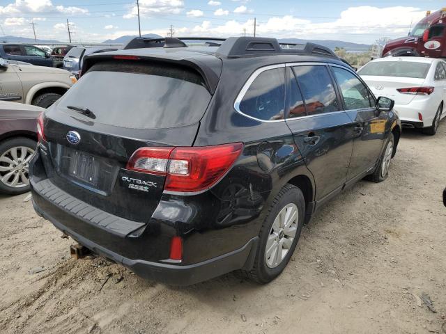 4S4BSACC9H3409425 Subaru Outback 2.5i Premium