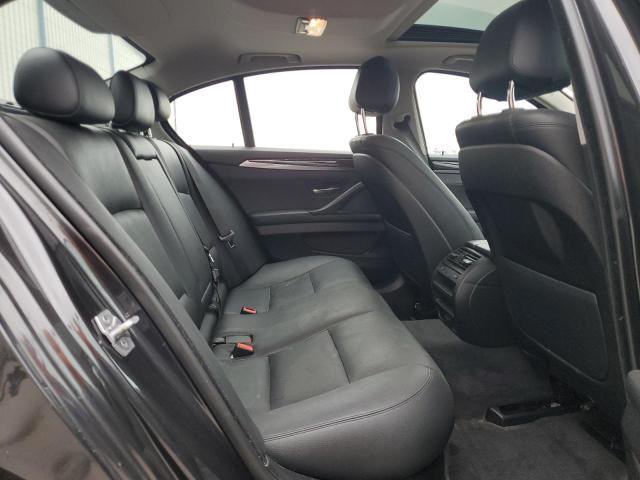 2016 BMW 528 XI - WBA5A7C50GG147579