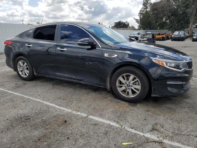 5XXGT4L34GG114630 KIA Optima Lx