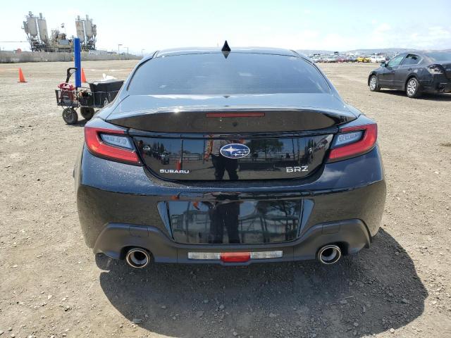 JF1ZDBB11P9703342 Subaru Brz Premium