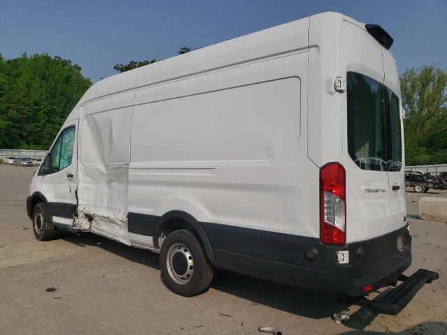 2020 FORD TRANSIT T- - 1FTBR3X85LKB60377