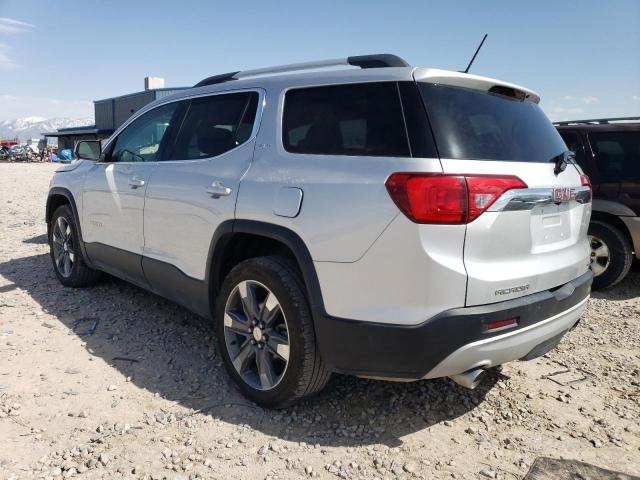 1GKKNWLS0HZ281853 GMC Acadia Slt-2