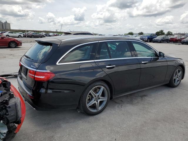 WDDZH6GB5JA389066 Mercedes-Benz E 400 4matic
