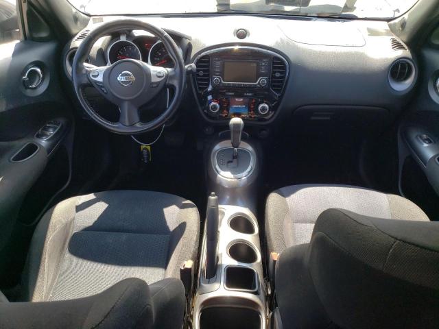 2016 NISSAN JUKE S - JN8AF5MR1GT600743