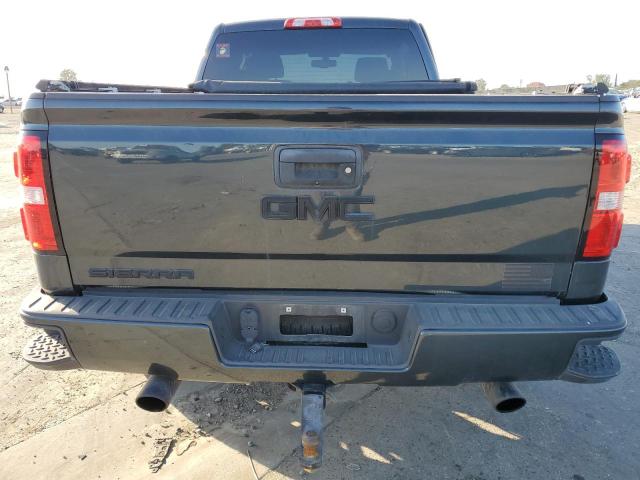 1GTV2MEC4HZ196235 GMC Sierra K1500 Sle