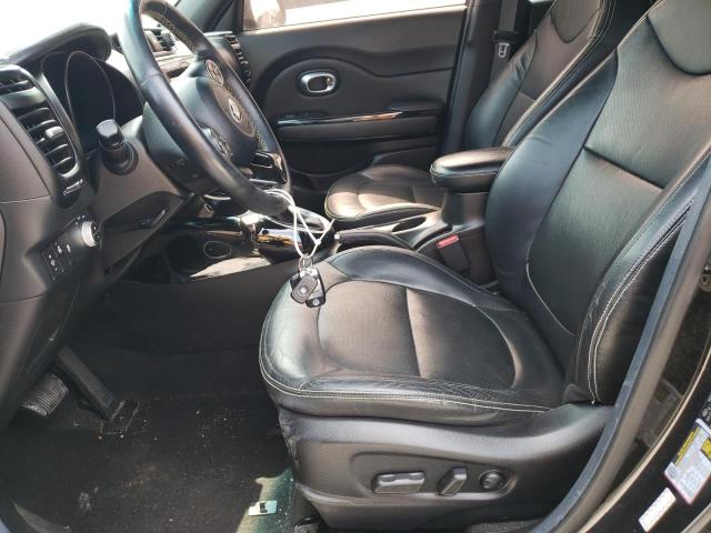 KNDJP3A54F7806984 KIA SOUL +