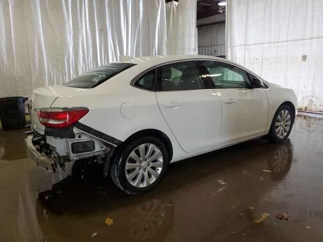2016 BUICK VERANO 1SV - 1G4PV5SK0G4141600