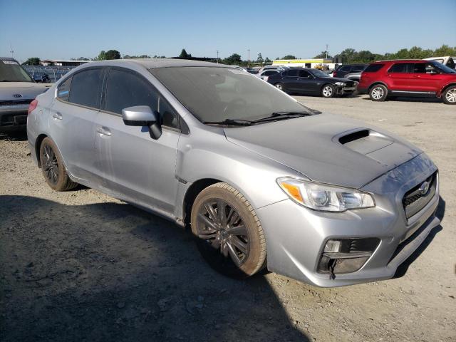JF1VA1E63H8829766 Subaru Wrx Premium