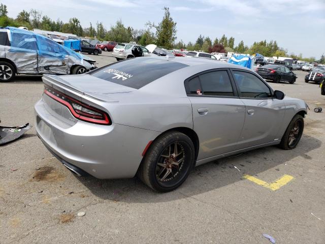 2C3CDXHG2FH722137 | 2015 DODGE CHARGER SX