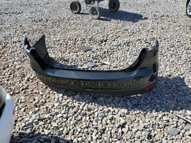 1FADP3F23FL263040 Ford FOCUS SE