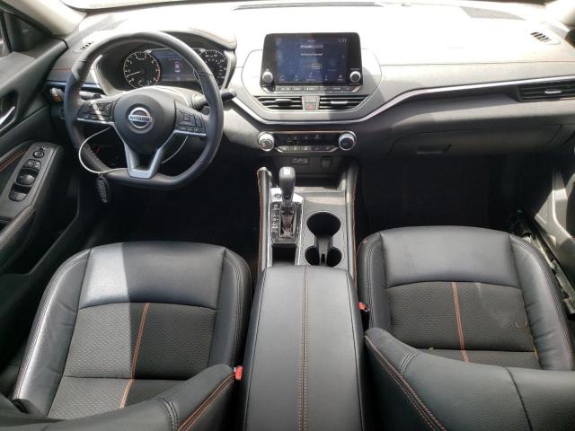 1N4BL4CV8NN374936 Nissan ALTIMA SR