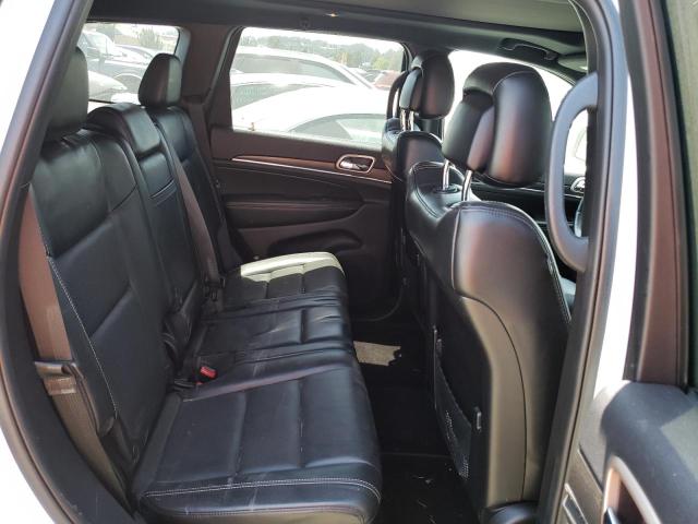 1C4RJFBG7GC493315 Jeep Grand Cherokee Limited