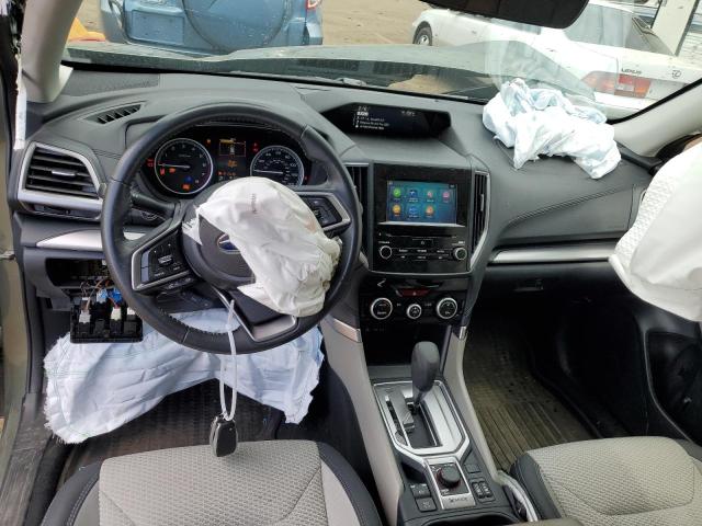JF2SKAJC3LH563214 Subaru Forester Premium