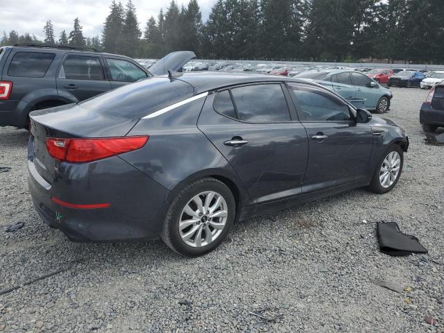 KNAGM4A77F5620424 KIA Optima Lx