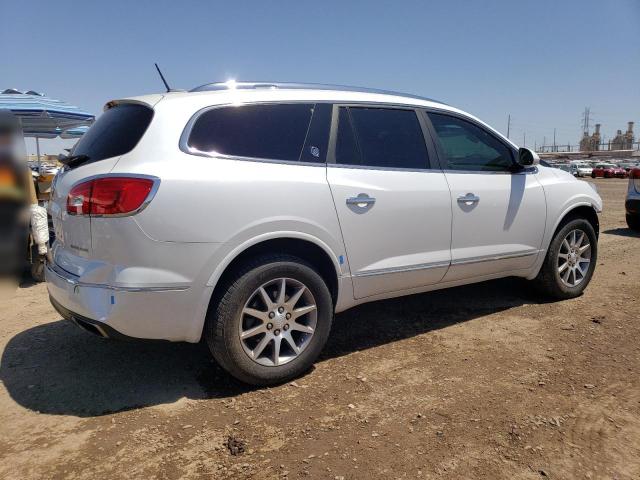 5GAKRAKD8GJ113088 Buick Enclave