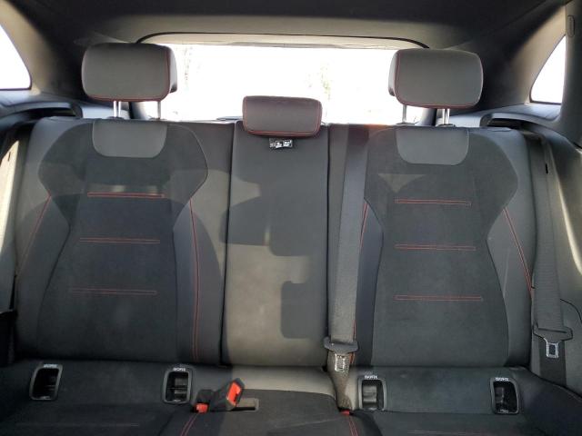 W1N4N4GB3NJ374839 Mercedes-Benz GLA 250