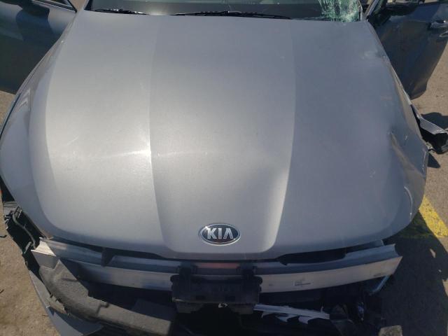 5XXG14J24MG078594 KIA K5 LXS