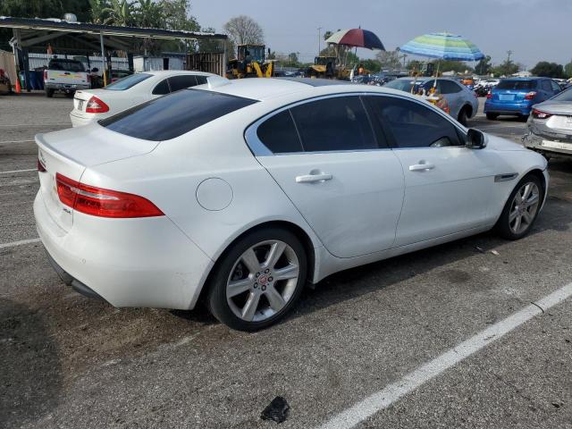 SAJAE4BG7HA964173 Jaguar Xe Prestige
