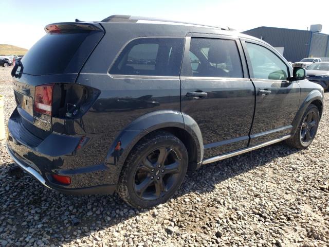 3C4PDDGG5JT387985 Dodge Journey Crossroad