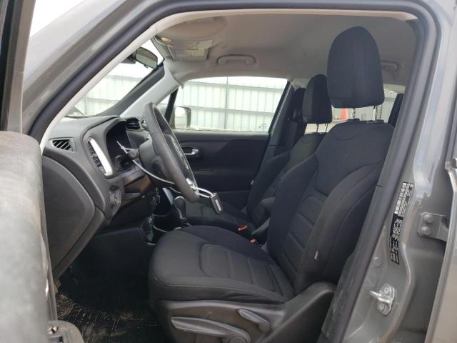 ZACNJABB7KPK91372 Jeep Renegade Latitude