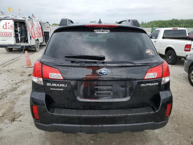 4S4BRCLC0E3300628 Subaru Outback 2.5i Limited