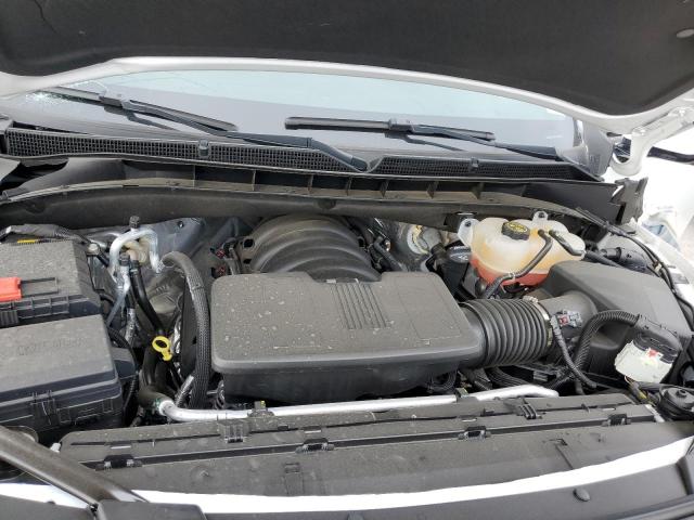 1GKS1BKD0NR363438 GMC YUKON SLT