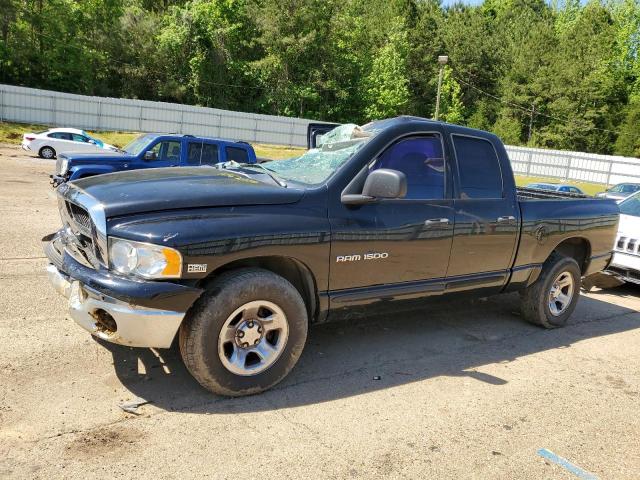 2005 Dodge Ram 1500 ST