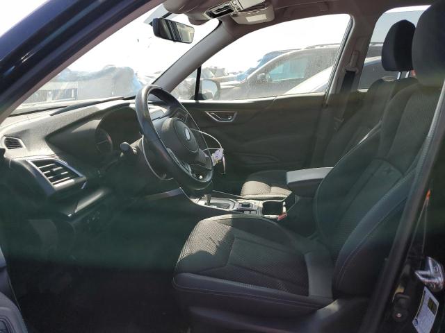 JF2SKAJC1MH430775 Subaru Forester Premium