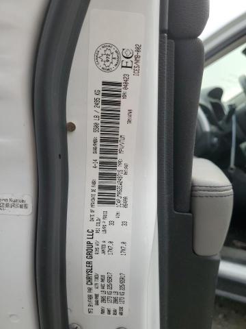 1C4PJMAS2EW249715 Jeep Cherokee Sport