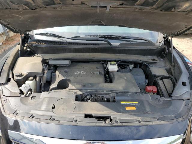 5N1AL0MN1FC558993 Infiniti QX60