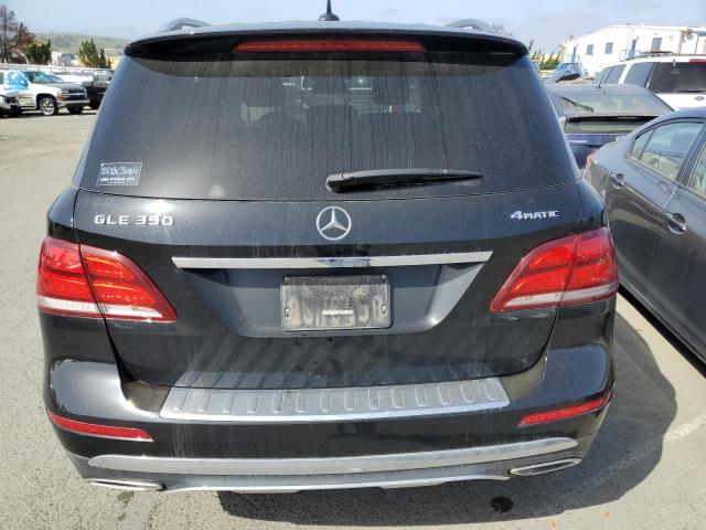 4JGDA5HB9HA891814 Mercedes-Benz Gle 350 4matic