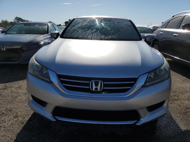 VIN 1HGCR2F36DA007486 2013 HONDA ACCORD no.5