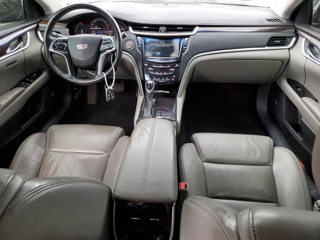 2G61M5S37H9174777 Cadillac XTS LUXURY