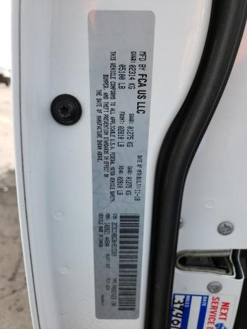 2C3CCABG3KH515369 Chrysler 300 S