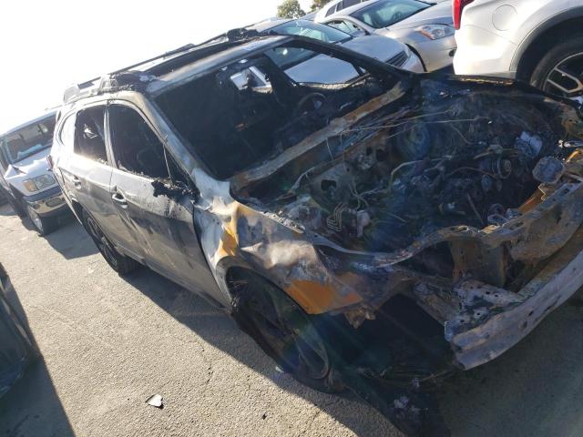 4S4BTGND6L3100607 Subaru Outback Limited Xt